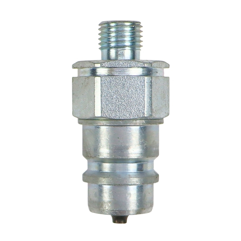Szybkozłącze wtyka M14X1,5 28382