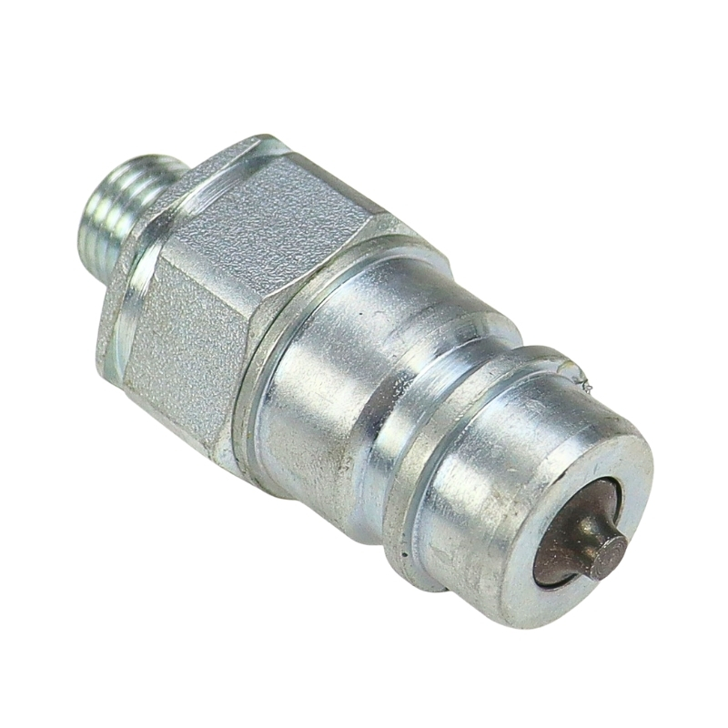 Szybkozłącze wtyka M14X1,5 28382