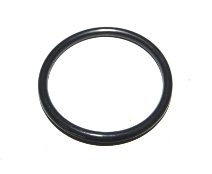 Pierścień uszczelniający O-ring 45x4 NBR 28574