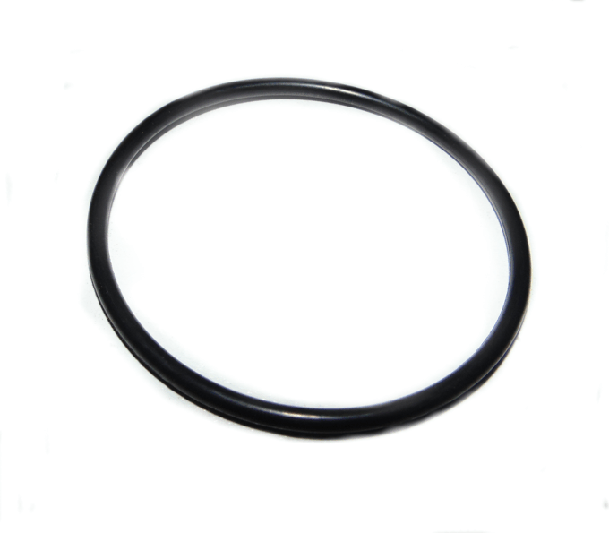 Pierścień uszczelniający O-ring 58x3 oring NBR 656306 do Claas 28575
