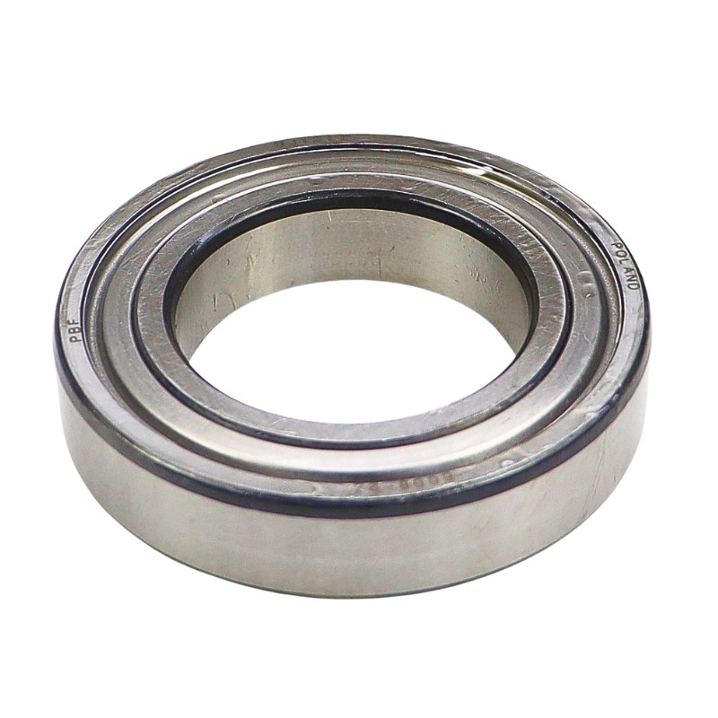 Łożysko kulkowe jednorzędowe kryte 6008 ZZ FŁT Kraśnik 29277