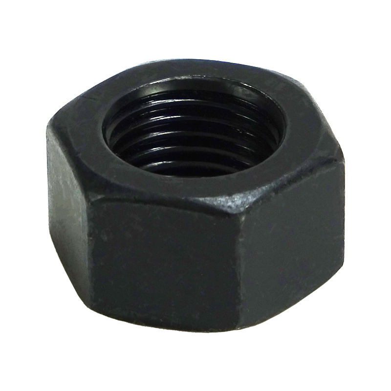 Nakrętka korbowodu MF-4 polska 2736