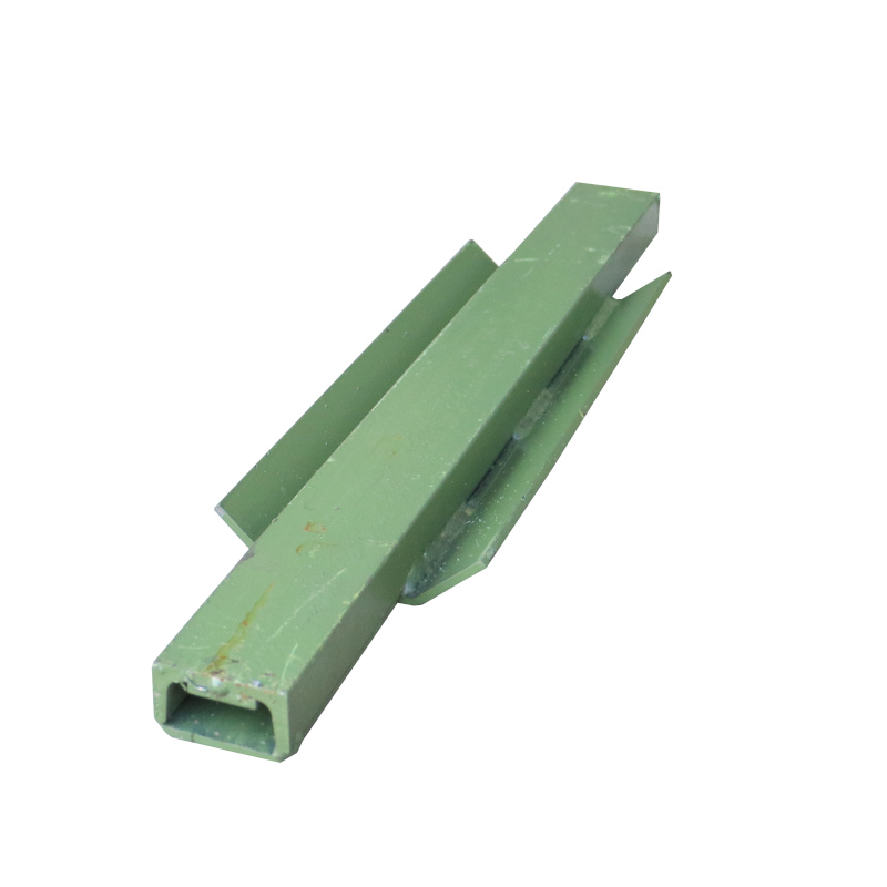Listwa kryta 50x25x540 rozrzutnik obornika Tytan 29931