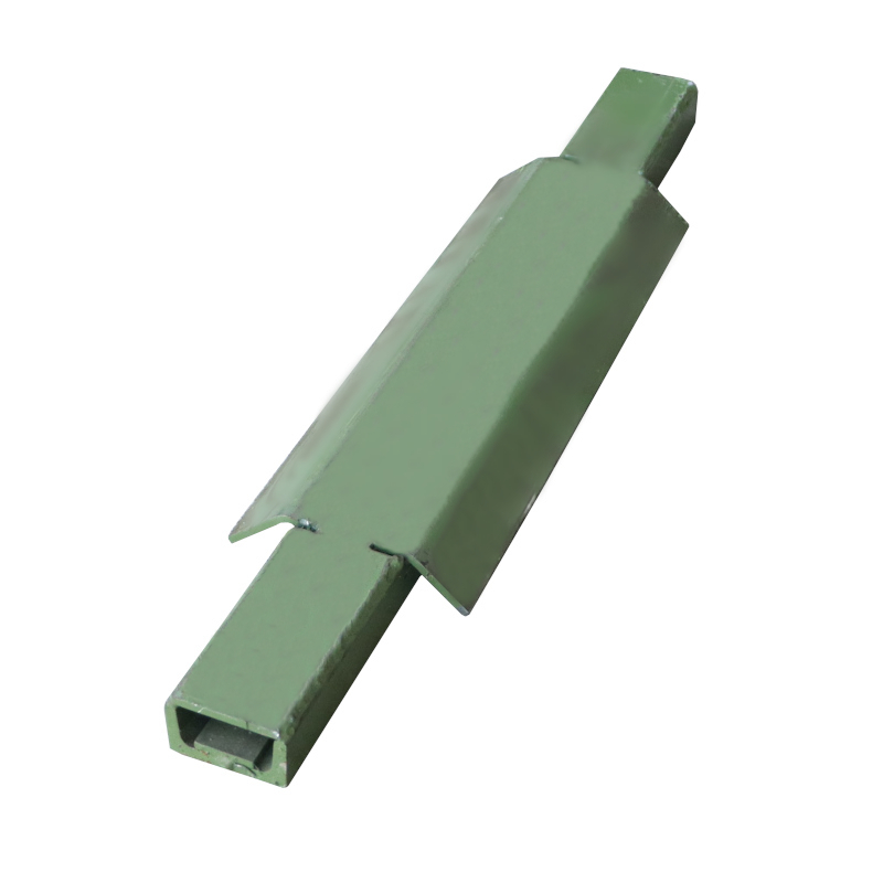 Listwa kryta 50x25x540 rozrzutnik obornika Tytan 29931