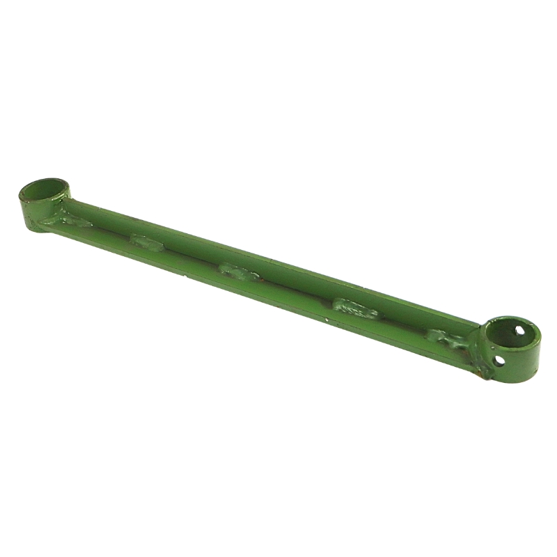 Cięgno 721409029 do ładowacza Cyklop Rolmus 30024