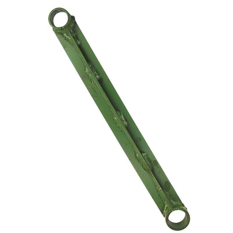 Cięgno 721409029 do ładowacza Cyklop Rolmus 30024