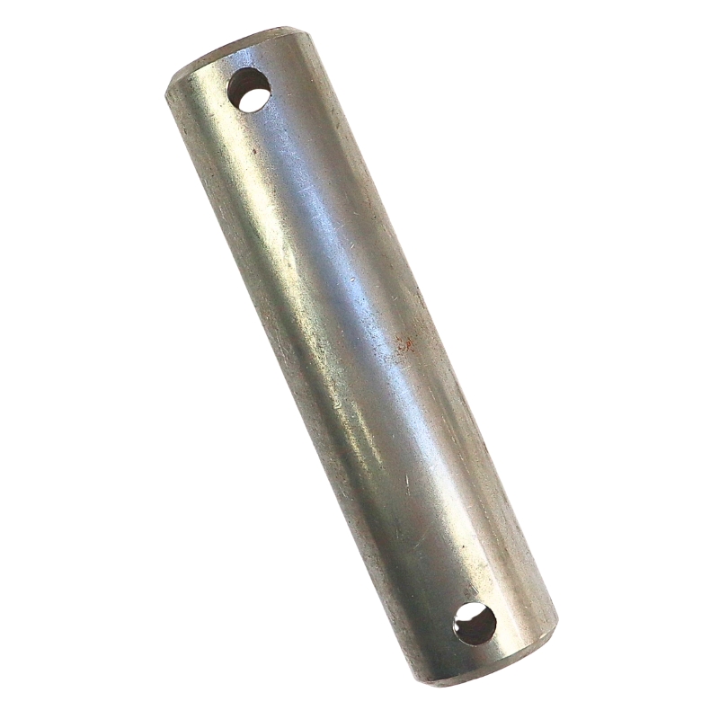 Sworzeń V do ładowacza Cyklop 30043