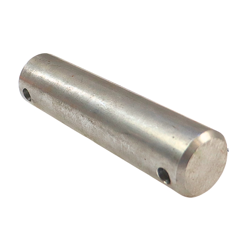 Sworzeń V do ładowacza Cyklop 30043