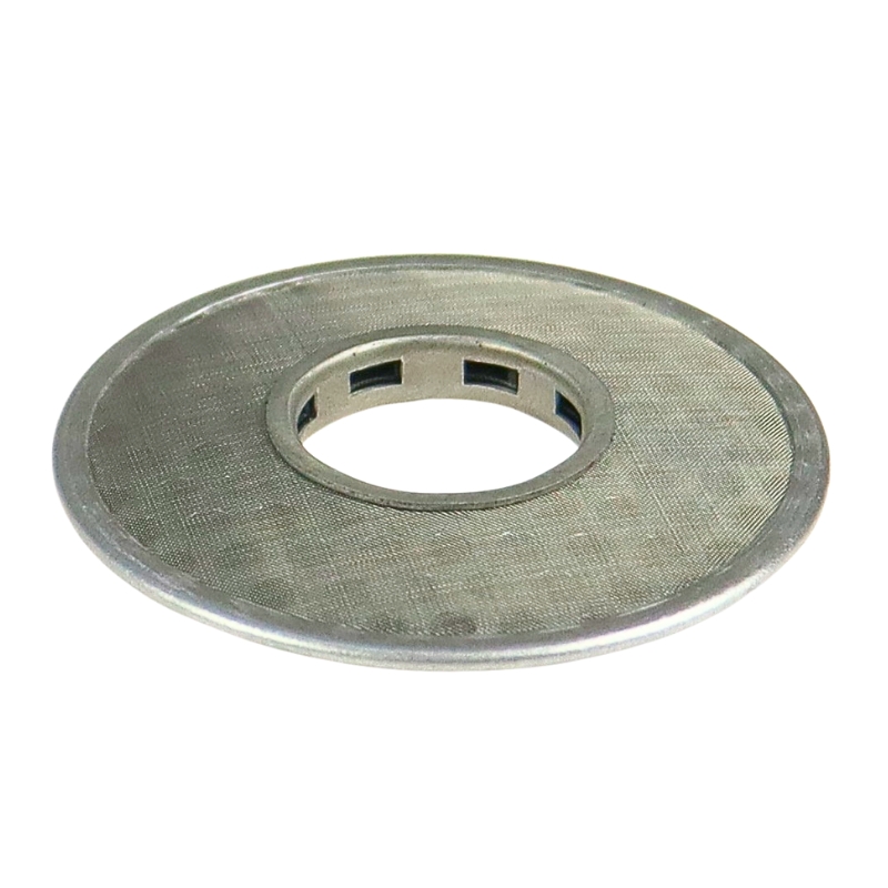 Filtr oleju do ładowacza Cyklop 30256