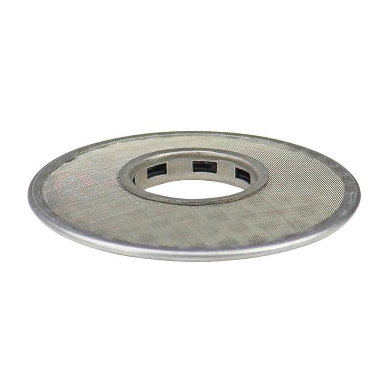 Filtr oleju do ładowacza Cyklop 30256
