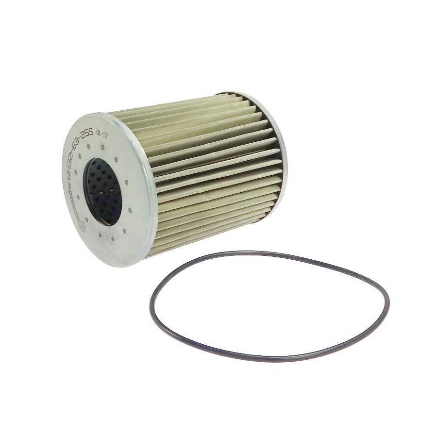 Wkład hydrauliczny 30259
