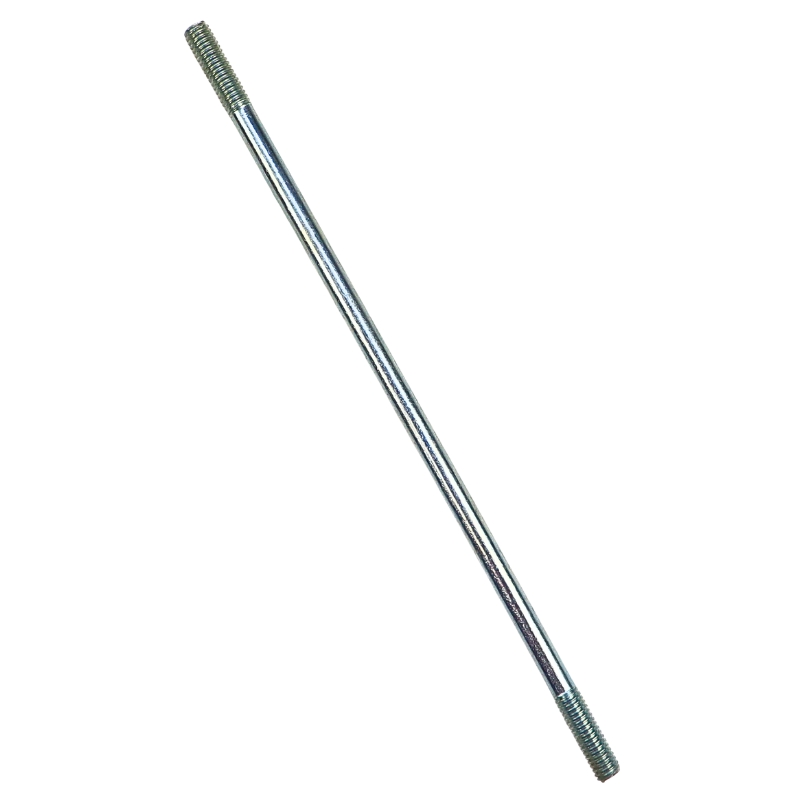 Cięgło gazu do ciągnika Ursus C-385 30346