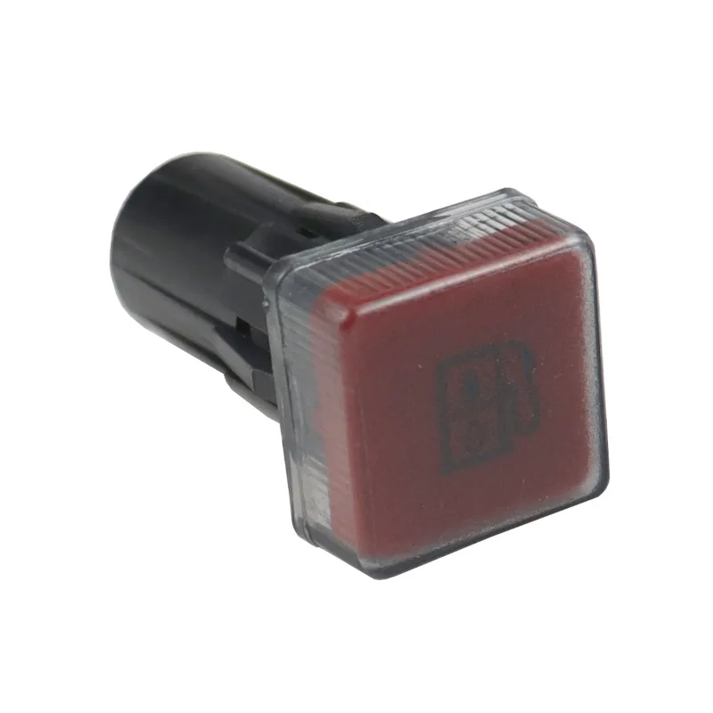 Kontrolka paliwa do Zetor 37876