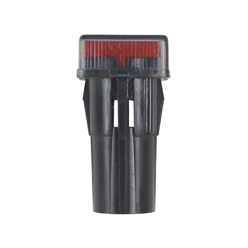 Kontrolka paliwa do Zetor 37876