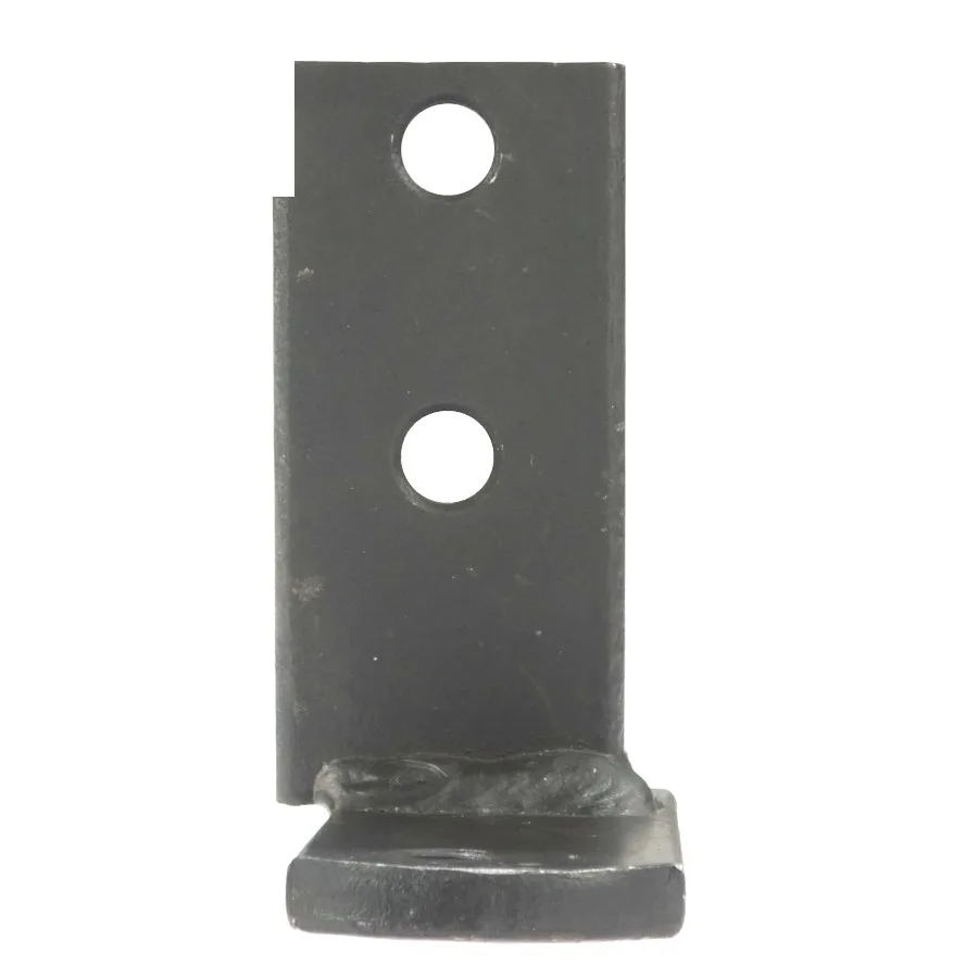 Wspornik zaworu hamulcowego do Zetor 40060