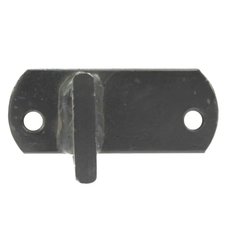Wspornik zaworu hamulcowego do Zetor 40060