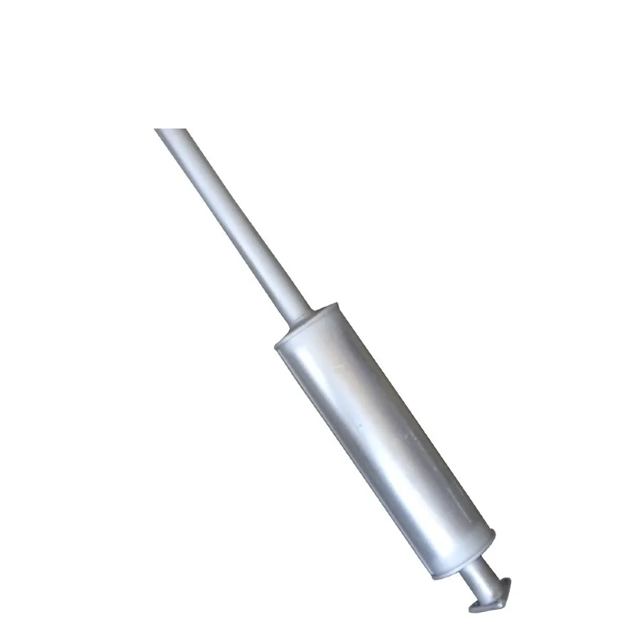 Tłumik 1500mm 7kg do Zetor 40339