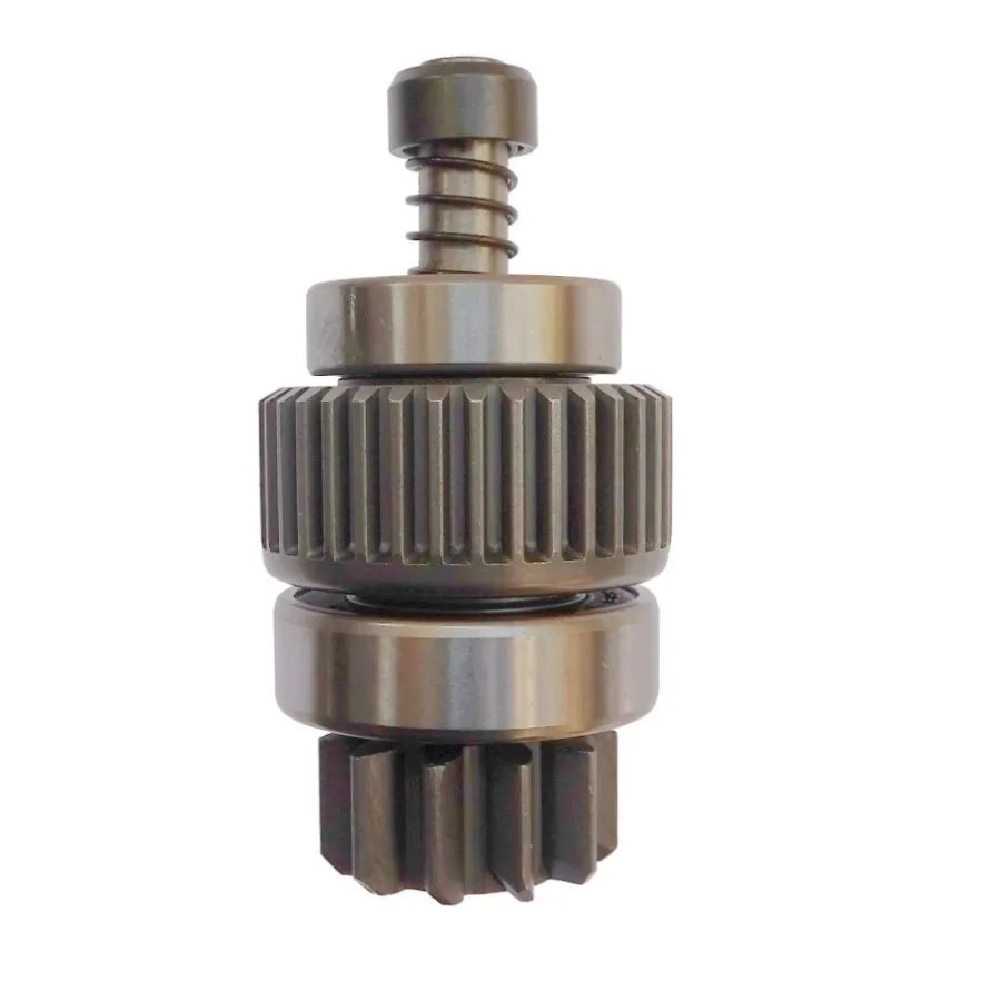 Bendix rozrusznika do Ursus C-330, C-360, Zetor 41605