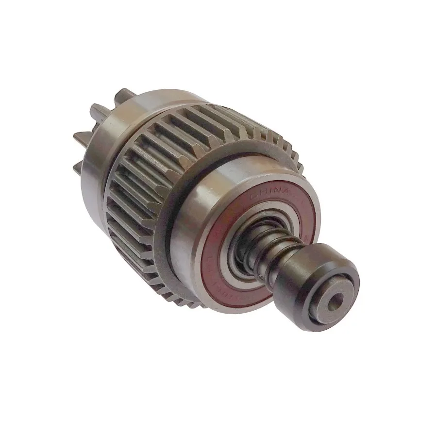 Bendix rozrusznika do Ursus C-330, C-360, Zetor 41605
