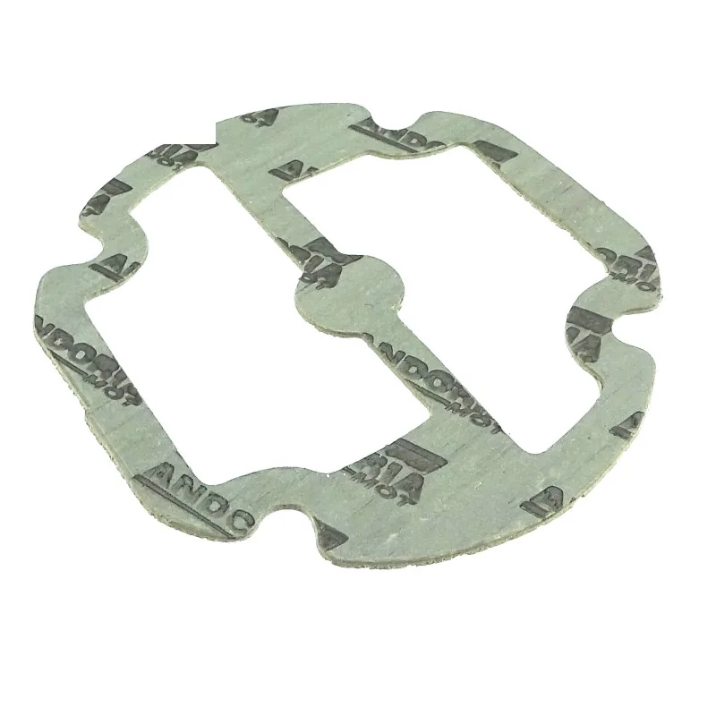 Uszczelka głowicy sprężarki krążelit 0.5mm do Zetor 44345