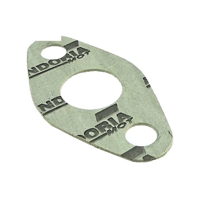 Uszczelka przewodu olejowego turbo krążelit 0.5mm do Zetor 44352