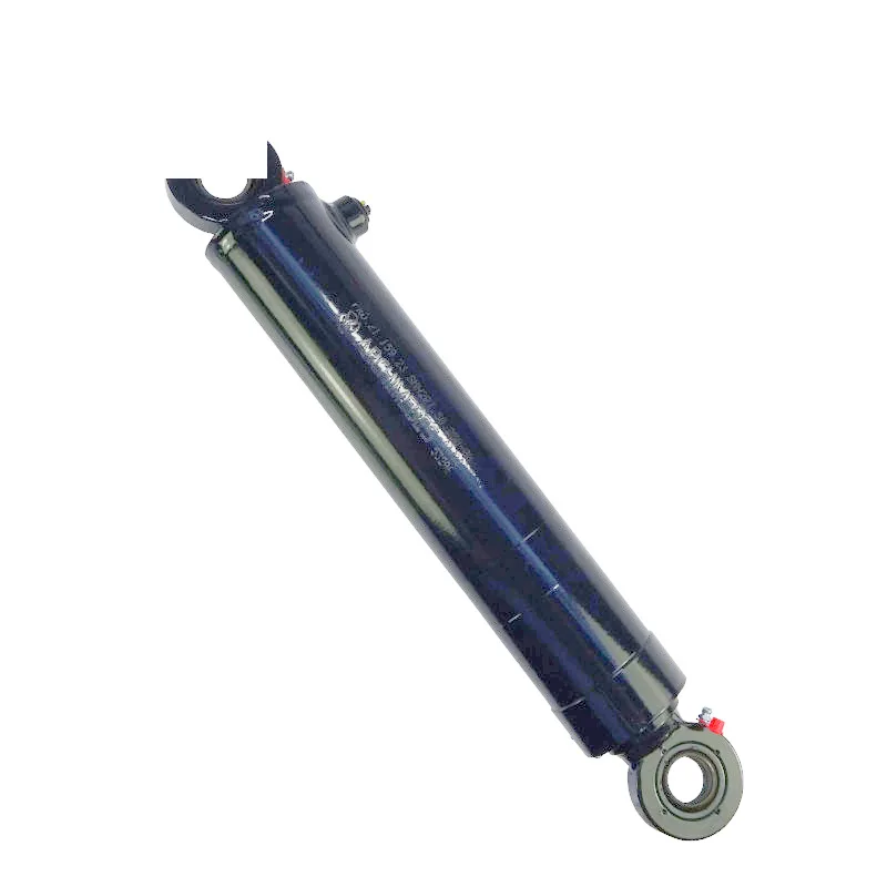 Cylinder hydra - siłownik jednostkowy pomocniczy do Zetor 44773