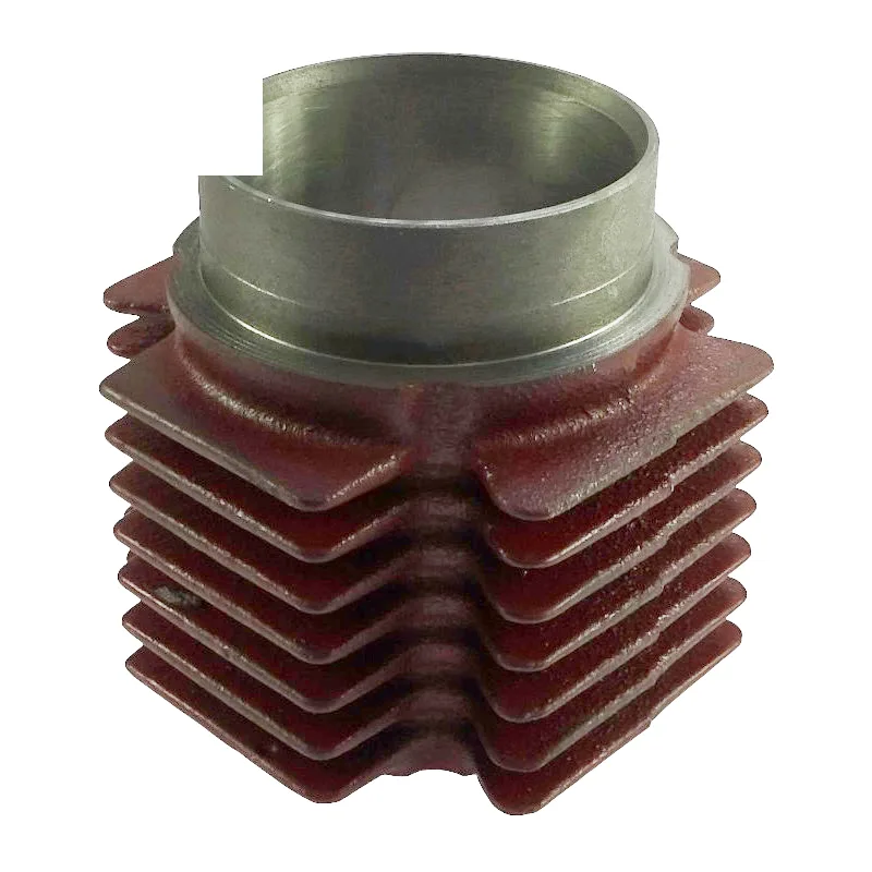 Cylinder sprężarki do ciągnika Zetor Proxima 44962