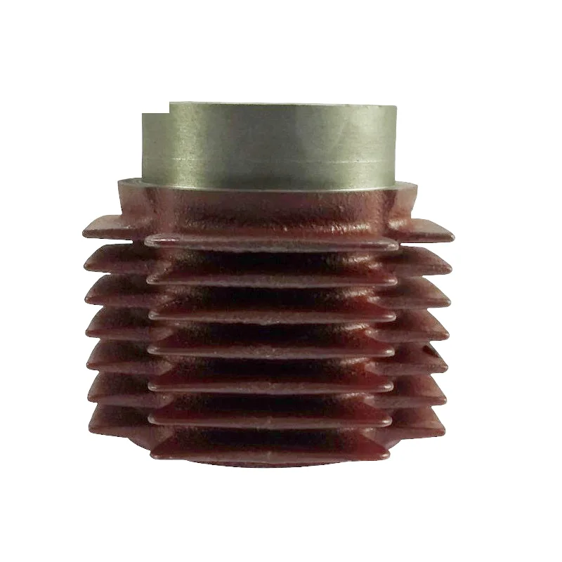 Cylinder sprężarki do ciągnika Zetor Proxima 44962