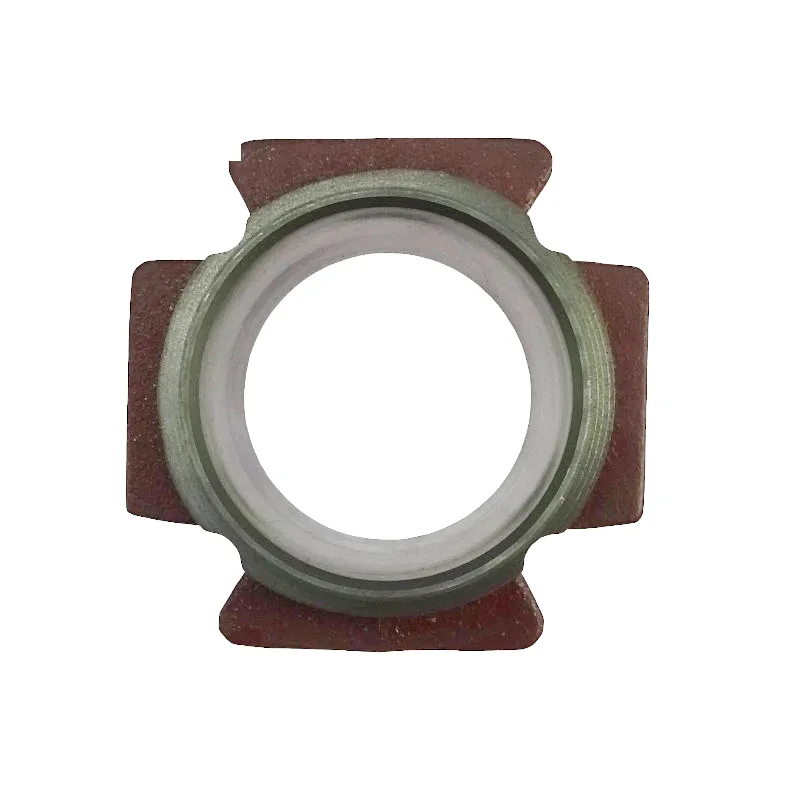 Cylinder sprężarki do ciągnika Zetor Proxima 44962