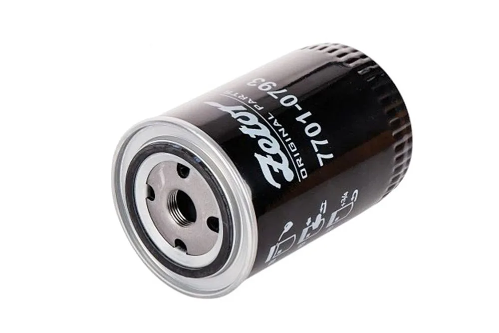 Filtr oleju Zetor 77010793-ORG
