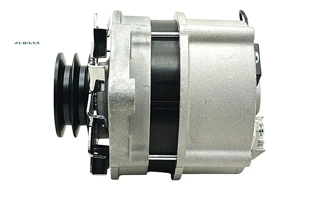 Alternator JOBS Jubana Zetor 14V 100A 16359118 AAK3831 143701114