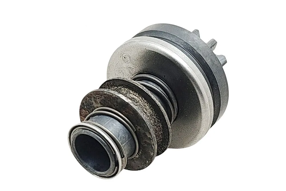 Bendix kompletny (P,F) Zetor org 932321-ORG