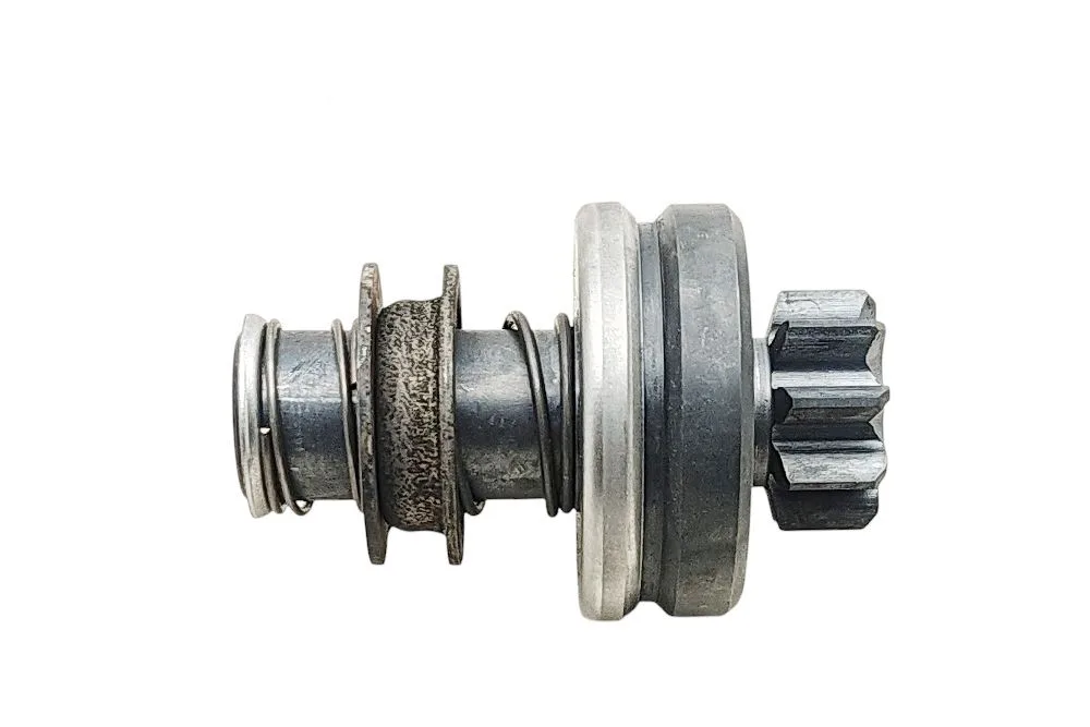 Bendix kompletny (P,F) Zetor org 932321-ORG