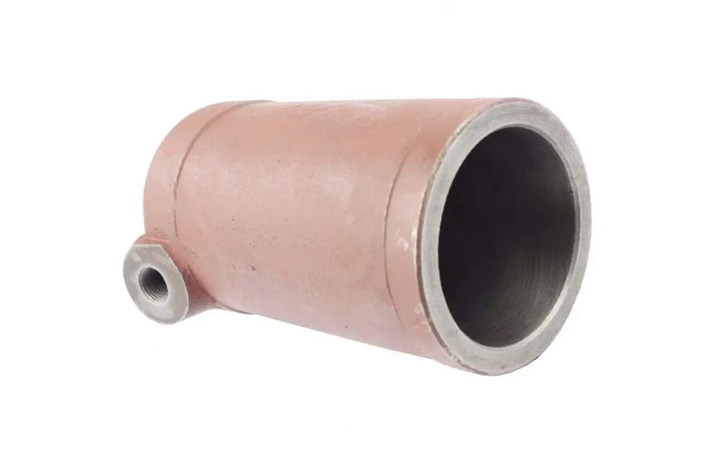 Cylinder podnośnika Zetor 5011 958021