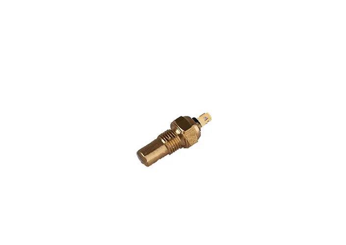 Czujnik temperatury do Zetor 80350932 60115705-ORG