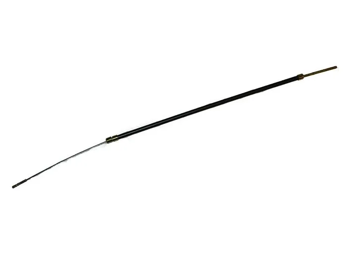 Linka Zetor 49182715, 37112713 37112713