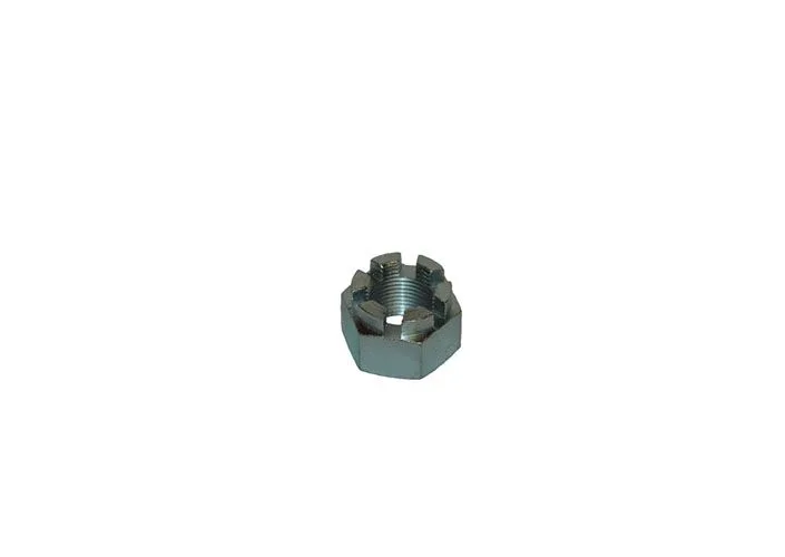 Nakretka koronowa M20x1,5 Zetor 993845-ORG