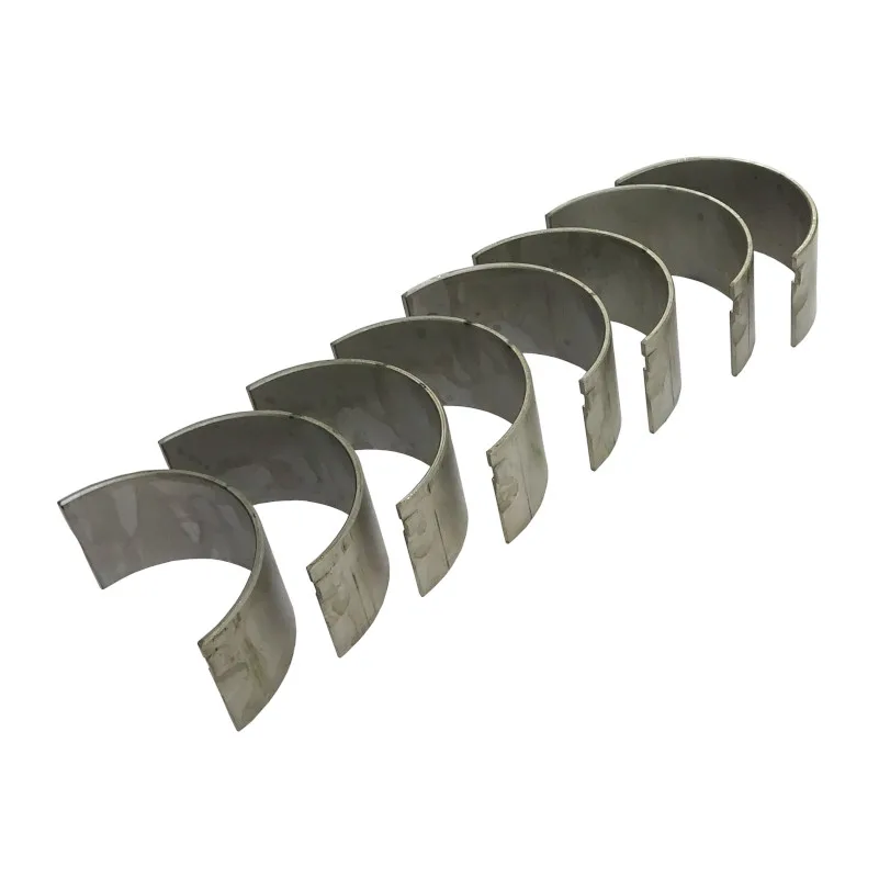 Komplet panewek korbowodowych N-0,00 50503120, 90030140 do Ursus C-360 Zetor ANDORIA 45053