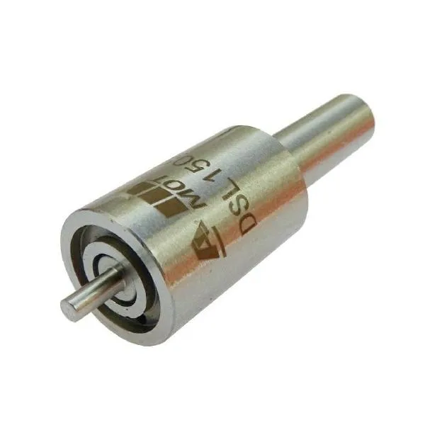 Rozpylacz do silnika Zetor ANDORIA 45729