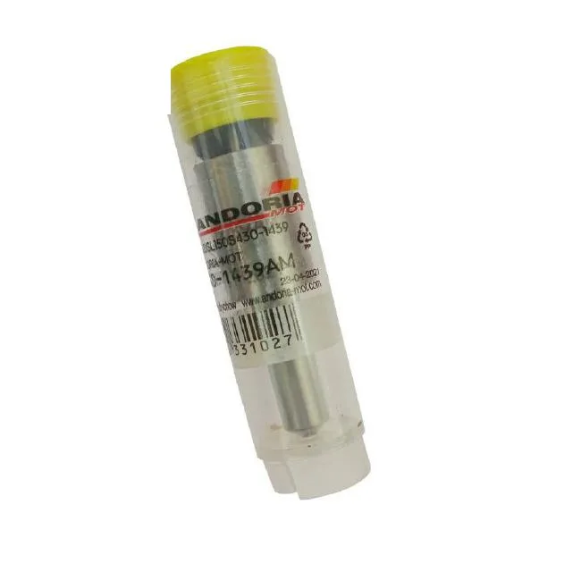 Rozpylacz do silnika Zetor ANDORIA 45729