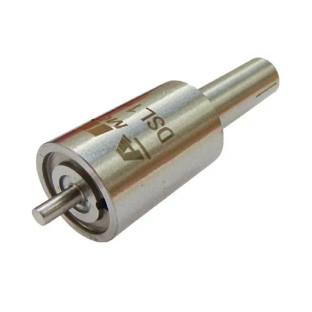 Rozpylacz do silnika Zetor ANDORIA 45732