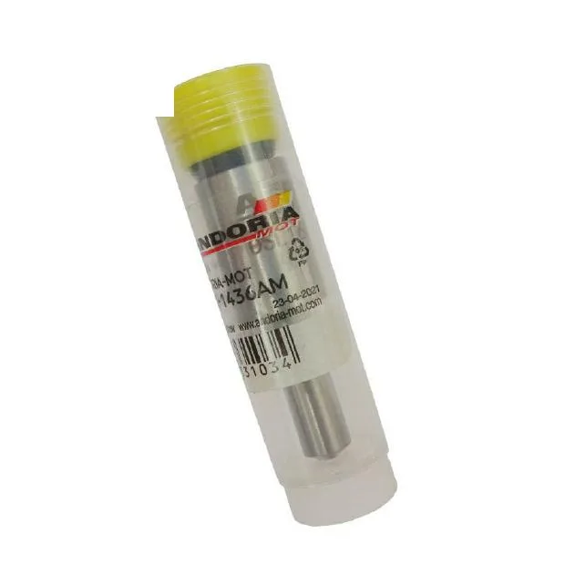 Rozpylacz do silnika Zetor ANDORIA 45732