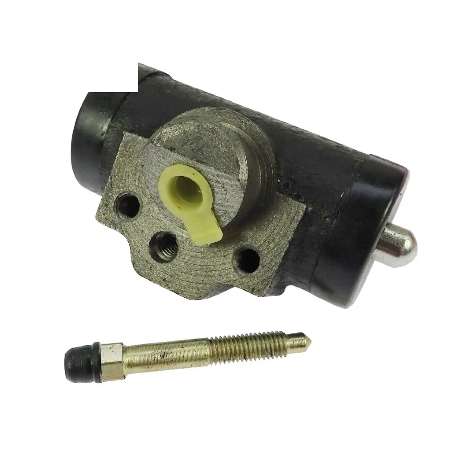 Cylinderek hamulcowy prawy do Zetor Premium 41510
