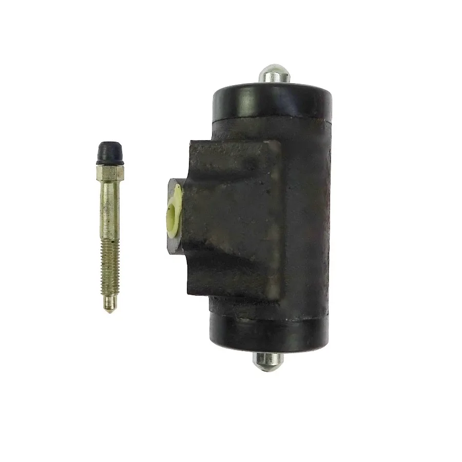 Cylinderek hamulcowy prawy do Zetor Premium 41510