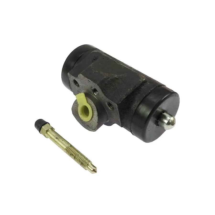 Cylinderek hamulcowy prawy do Zetor Premium 41510
