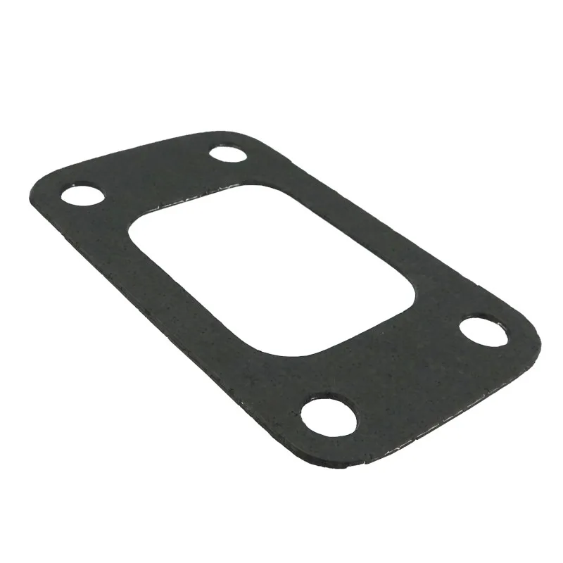 Uszczelka turbo krążelit 0.5mm Zetor (sprzedawana na sztuki) ANDORIA