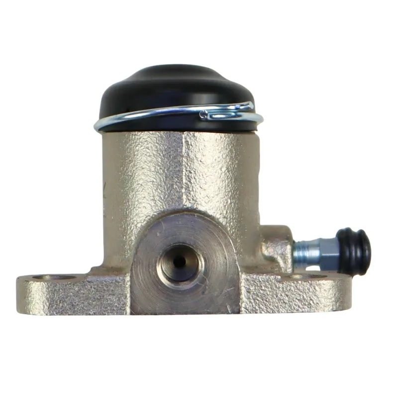 Cylinderek hamulcowy prawy do Zetor Forterra 22438