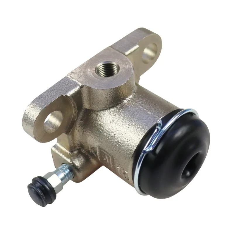 Cylinderek hamulcowy prawy do Zetor Forterra 22438