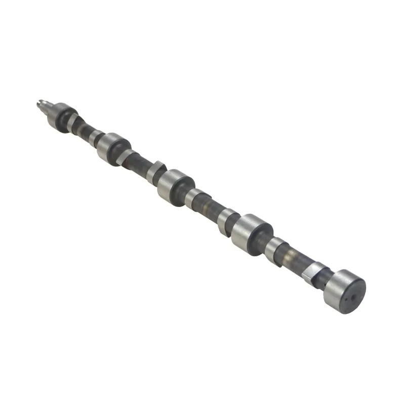 Wałek rozrządu nadwymiarowy R1 4-cylindrowy 6011-7745 Zetor ANDORIA