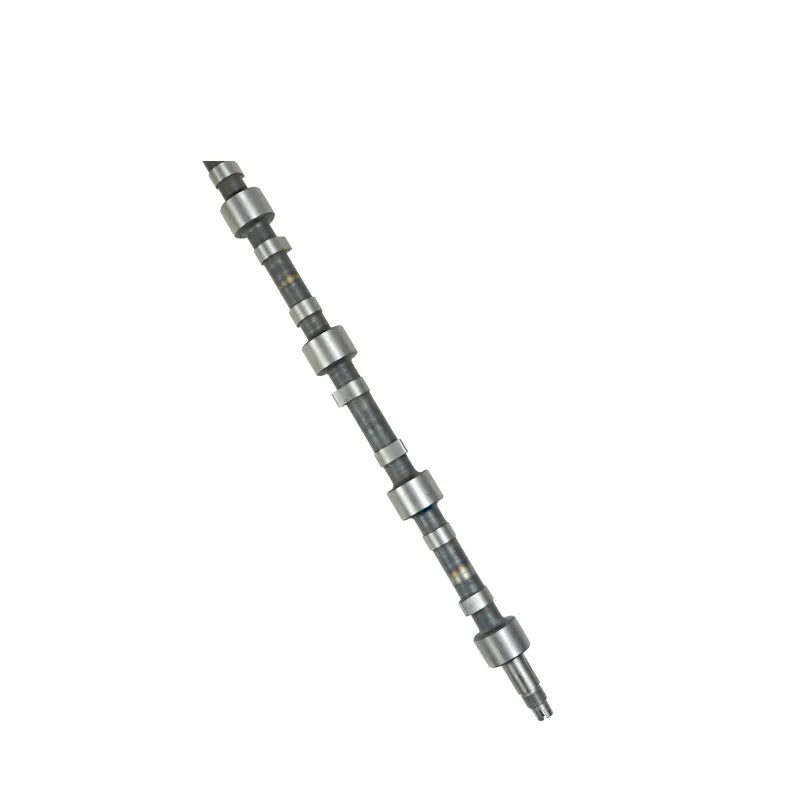 Wałek rozrządu nadwymiarowy R1 4-cylindrowy 6011-7745 Zetor ANDORIA